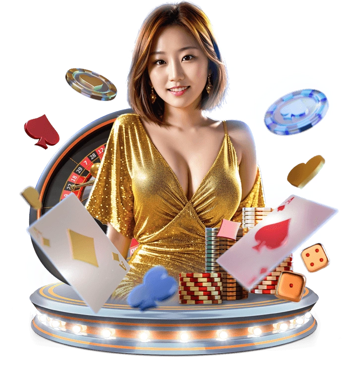 Hướng dẫn đọc thông tin tại Rr88