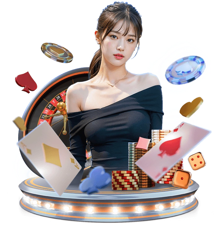 Liên hệ hỗ trợ Rr88