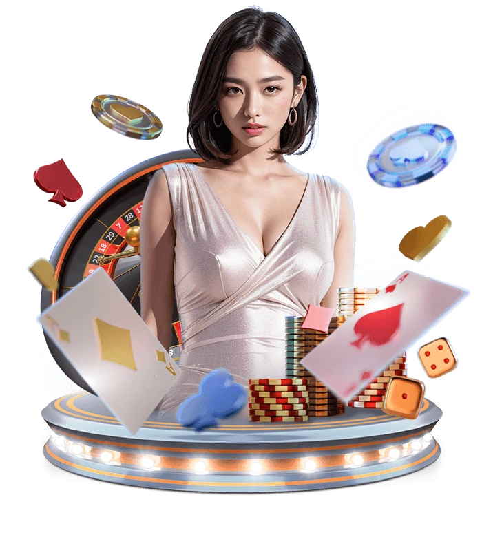 Bảo mật và hỗ trợ tại Rr88