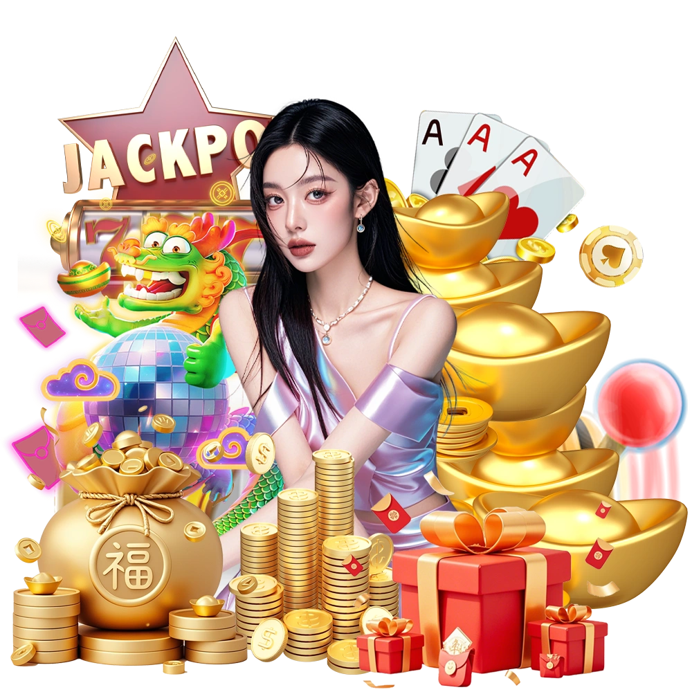 Chuyên mục game bài tại Rr88