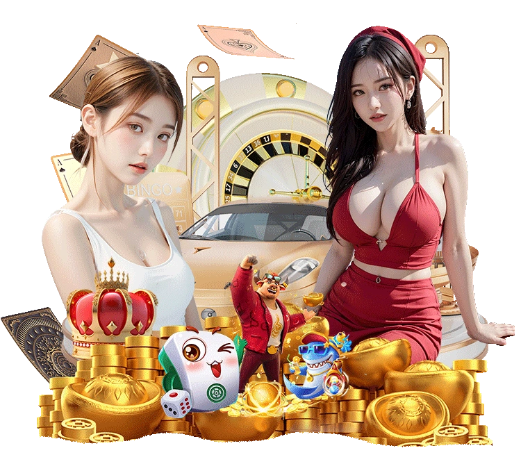 Nội dung casino trực tuyến tại Rr88